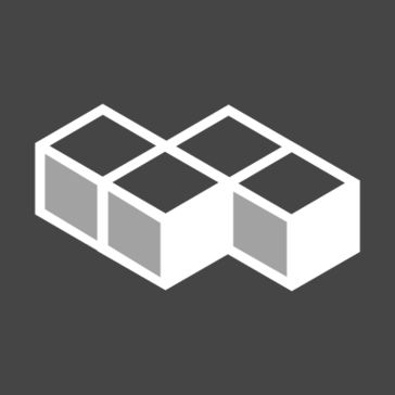 compose hosted rabbitmq 로고