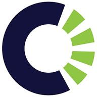comptrak logo