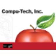 compu-tech, inc. logo