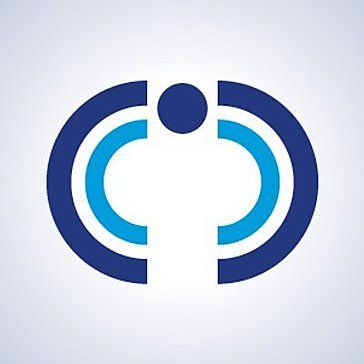 computacenter 로고