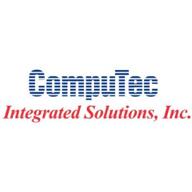computec integrated solutions, inc. logo