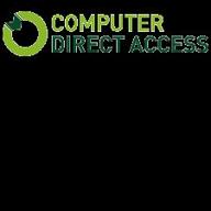computer direct access llc logo