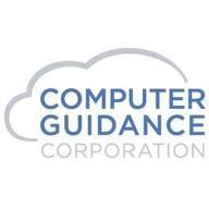computer guidance corp logo