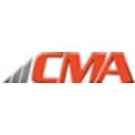 computer marketing associates, inc. логотип