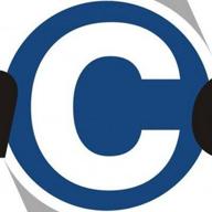 computer sales & services, inc. logo
