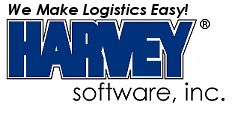 computerized parcel system 로고
