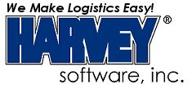 computerized parcel system logo