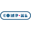 compxl logo