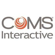 coms product suite логотип