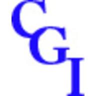 comtech global, inc logo