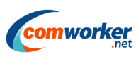 comworker logo