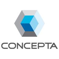 concepta logo