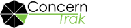 c-trace logo