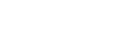 concise courses logo