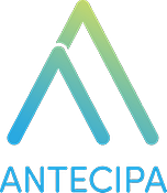 conector antecipa logo