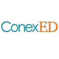 conexed logo