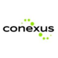 conexus, inc. logo