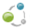 conferencecaller.com 로고