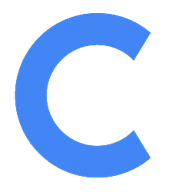 conferfly logo