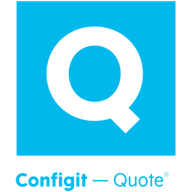 configit quote logo