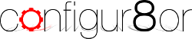 configur8or logo