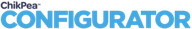 configurator logo