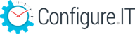 configure.it logo