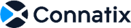 connatix logo