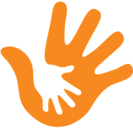 connect childcare логотип
