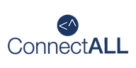 connectall logo