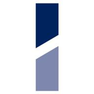 connectedworker логотип