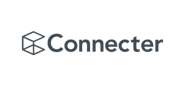 connecter logo
