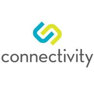 connectivity логотип