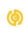 connectplus 로고