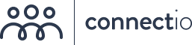 connectretarget logo