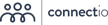 connectretarget logo