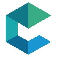 connectycube logo