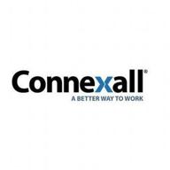 connexall логотип