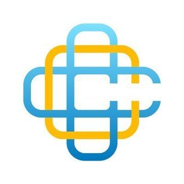 conscious commerce corporation 로고