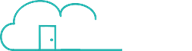 consentgrid logo