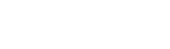 conservice 로고