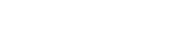 conservice logo