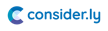 consider.ly Logo