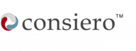 consiero logo