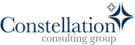 constellation consulting group logo