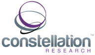 constellation research logo