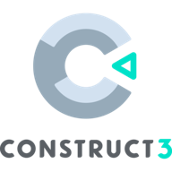 construct logo