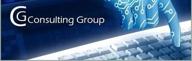 consulting group логотип