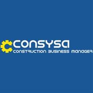 consysa logo