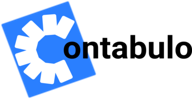 contabulo логотип